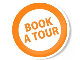 Book a Tour