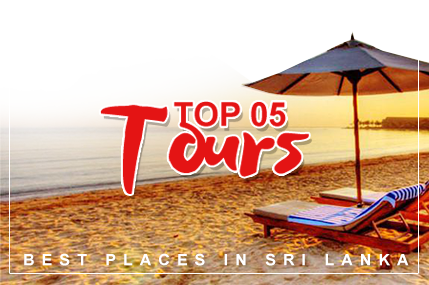 top5-tours