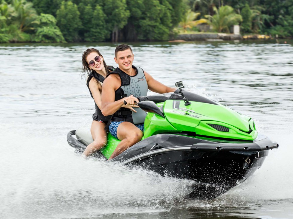 jet-ski-bentota