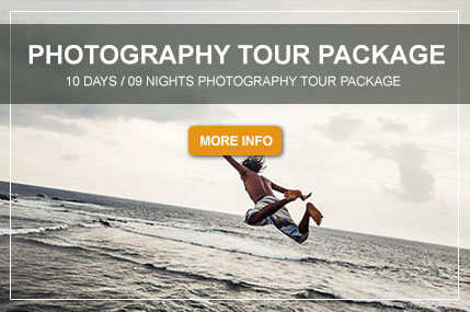 PHOTOGRAPHY-TOUR-PACKAGE