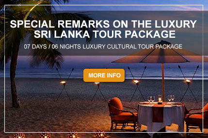 SPECIAL-REMARKS-ON-THE-LUXURY-SRI-LANKA-TOUR-PACKAGE